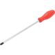 Викрутка YATO PH3, хрестоподібний шліц, довжина 250 мм, фото , изображение 2 | SNABZHENIE.com.ua