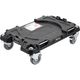 Платформа на 4 колесах для ящиков S12 YATO 507x326x143 мм, фото , изображение 2 | SNABZHENIE.com.ua