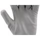 Перчатки рабочие серые YATO, нейлон, размер 9 (YT-74719), фото , изображение 11 | SNABZHENIE.com.ua