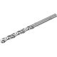 Сверло по металлу YATO HSS 4241, 6.0 х 90 мм, для нержавеющей стали, фото , изображение 3 | SNABZHENIE.com.ua Сверло по металлу YATO HSS 4241, 6.0 х 90 мм, для нержавеющей стали, фото , изображение 3 | SNABZHENIE.com.ua