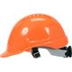 Каска YATO оранжевая ABS для защиты головы, фото , изображение 3 | SNABZHENIE.com.ua Каска YATO оранжевая ABS для защиты головы, фото , изображение 3 | SNABZHENIE.com.ua