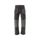 Брюки робочі YATO, розмір S, 65% поліестер, 35% бавовна (YT-80182), фото , зображення 5 | SNABZHENIE.com.ua