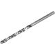 Сверло по металлу YATO HSS 3.0 x 60 мм для нержавеющей стали, фото , изображение 3 | SNABZHENIE.com.ua