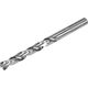 Сверло по металлу YATO HSS 4241, 10.2 х 130 мм (YT-44231), фото , изображение 3 | SNABZHENIE.com.ua