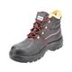 Зимние рабочие ботинки TEZU S3, размер 40, YATO (YT-80842), фото , изображение 3 | SNABZHENIE.com.ua