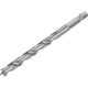 Сверло по дереву спіральне YATO 7 x 90/55 мм HEX 1/4 HSS 4241 (YT-33864), фото , зображення 3 | SNABZHENIE.com.ua
