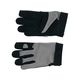 Перчатки рабочие YATO черно-серые, для сенсорных экранов, размер 10, фото , изображение 2 | SNABZHENIE.com.ua